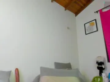 Chaturbate Free Porn Cam of blazeestevezz