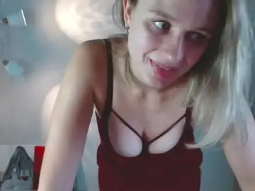 Chaturbate Sex Cam of charming_beauty