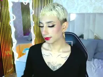Chaturbate Private Sex Chat of cyrus_tay