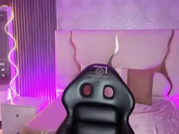 Chaturbate Private Sex Chat of cyrus_tay