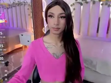 Chaturbate Sex Chat of cyrus_tay