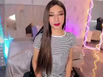 Chaturbate Adult Webcams of cyrus_tay