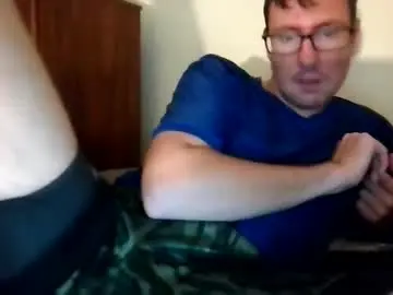 Chaturbate Sex Chat of damianlions
