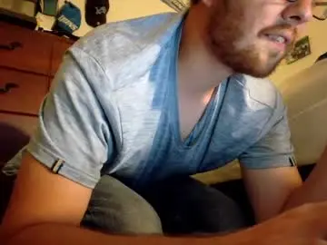 Chaturbate Live Sex Cam of damianlions