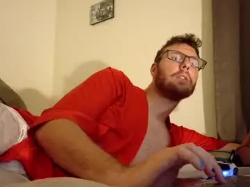 Chaturbate Live Porn of damianlions