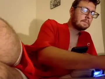 Chaturbate Private Sex Chat of damianlions