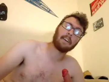 Chaturbate Sex Cam of damianlions