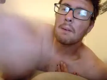 Chaturbate Watch Live Sex Cams of damianlions
