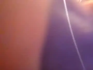 Chaturbate Best live sex cam show of dirtvegas2