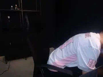 Chaturbate Free Live Porn of felixstark