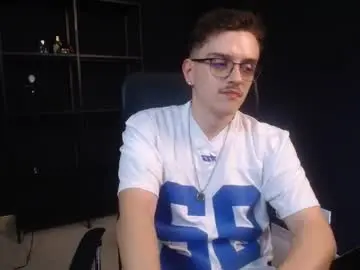Chaturbate Free Live Porn of felixstark