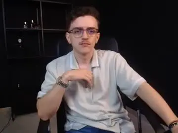 Chaturbate Adult Video Chat of felixstark