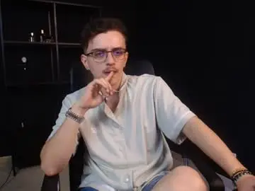 Chaturbate Best Webcam of felixstark