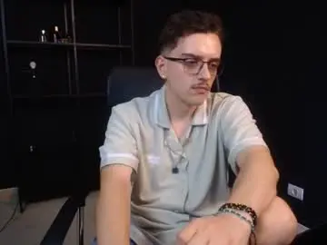 Chaturbate Adult Webcams of felixstark