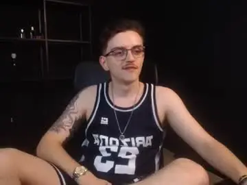 Chaturbate Private Sex Chat of felixstark