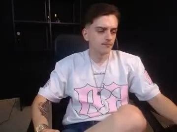 Chaturbate Watch Live Sex Cams of felixstark