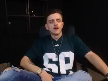 Chaturbate Adult Webcams of felixstark