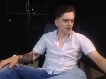 Chaturbate Free Live Porn of felixstark