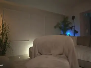 Chaturbate Private Sex Chat of freya_