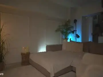 Chaturbate Adult Webcams of freya_