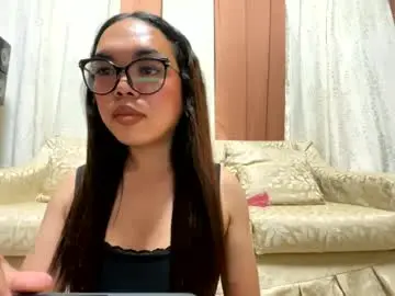 Chaturbate Private Sex Chat of kim_kyile