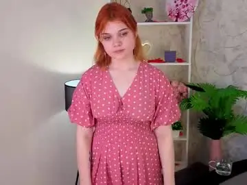 Chaturbate Live Sex Cam of lashawngerdeman