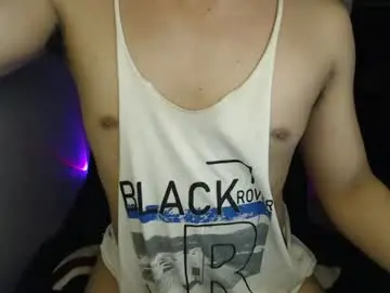 Chaturbate Watch Live Sex Cams of lord_of_cum69