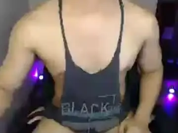 Chaturbate Live Porn of lord_of_cum69