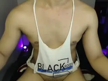 Chaturbate Private Sex Chat of lord_of_cum69