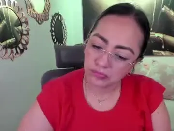 Chaturbate Free Live Porn of marianalopez81