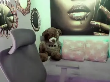 Chaturbate Adult Video Chat of marianalopez81