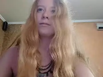 Chaturbate Best live sex cam show of maricagorgo