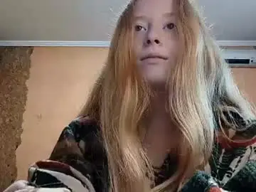 Chaturbate Watch Live Sex Cams of maricagorgo