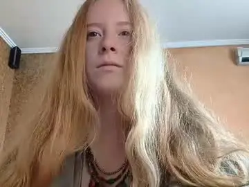 Chaturbate Adult Video Chat of maricagorgo