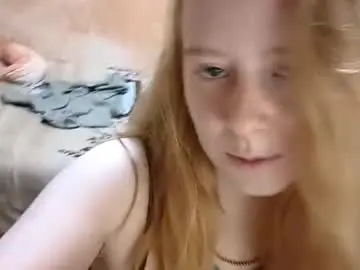 Chaturbate Free Live Porn of maricagorgo