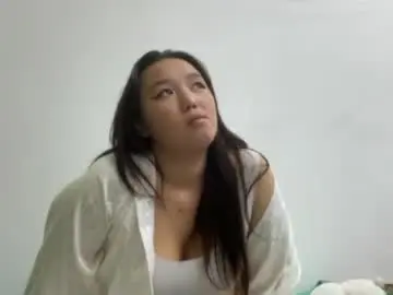 Chaturbate Sex Chat of mariettaforiest