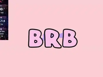 Chaturbate Private Sex Chat of misroos