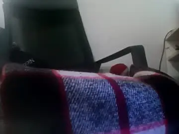 Chaturbate Adult Webcams of o0skindian0o