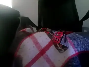Chaturbate Watch Live Sex Cams of o0skindian0o