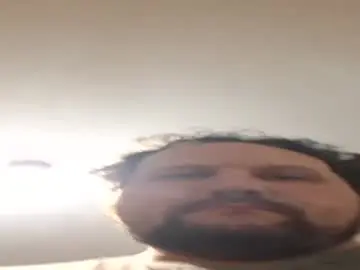 Chaturbate Adult Webcam of pausuado