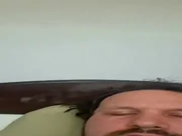 Chaturbate Live Sex of pausuado