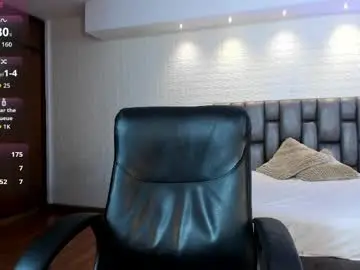 Chaturbate Adult Webcams of saracorraless