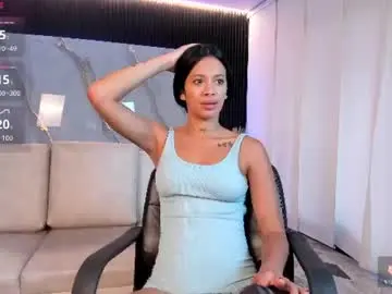 Chaturbate Best Webcam of saracorraless