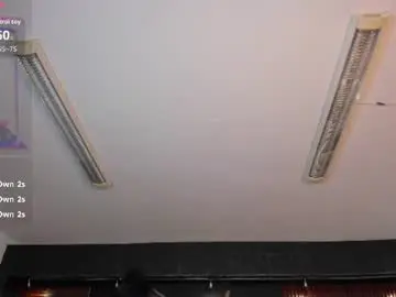 Chaturbate Best live sex cam show of saracorraless