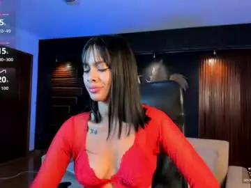 Chaturbate Private Sex Chat of saracorraless