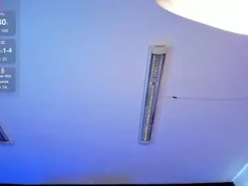 Chaturbate Live Sex Cam of saracorraless