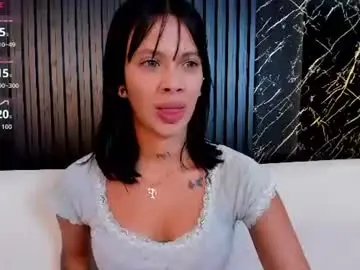 Chaturbate Free Live Porn of saracorraless
