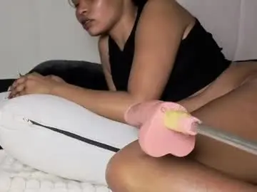 Chaturbate Free Live Porn of sexycabdy