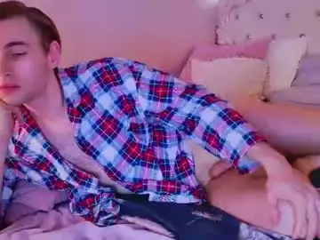 Chaturbate Live Sex of simonwarner