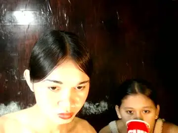 Chaturbate Best Webcam of slutzcummerzxxx